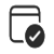 Default Browser