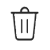 Delete
