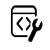 Developer Tools