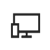 Device Use