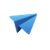 Drop
