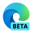 Edge Beta