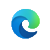 Edge Icon