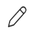 Edit or Search and Services