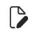 File Editing