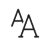 Fonts