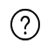 Help and Feedback