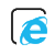 IE Mode