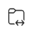 Import Browser Data