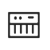 MIDI Device Control