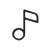Media Autoplay