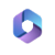 Microsoft 365