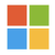 Microsoft Logo