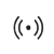 Motion or Light Sensors