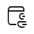 New InPrivate Windows