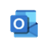 Outlook