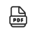 PDF Documents