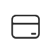 Payment Info
