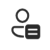 Personal Info