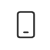Phone and Other Devices