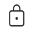 Privacy and Security