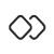 Protocol Handlers