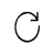 Refresh or Reset
