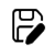 Save Page As
