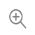 Screen Zoomed In