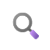 Search