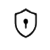 Secure Network