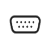 Serial Ports