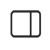 Sidebar