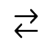 Swap Tabs