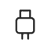 USB Devices