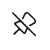 Unpin