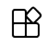 View Apps