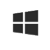 Windows Logo