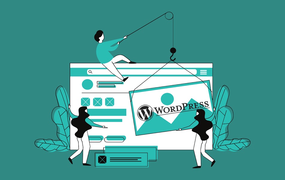 Create Free WordPress Demo Site