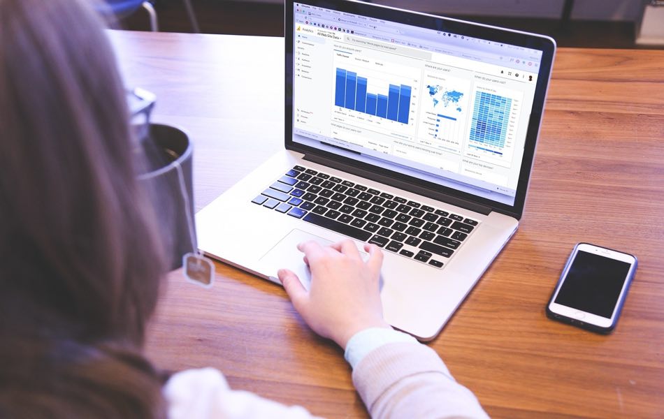 Google Analytics Alternatives for WordPress