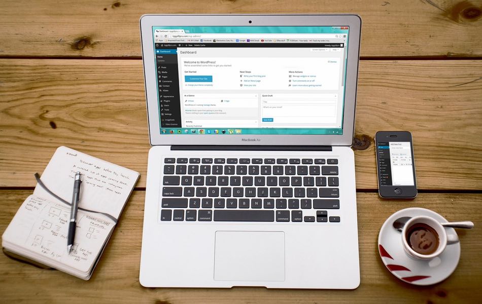 Move WordPress to Another Location in SiteGround