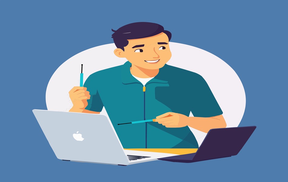 10 Tips for Running a Successful WordPress Blog