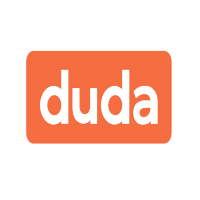 Duda Logo