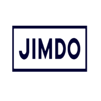 Jimdo Logo
