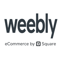 Weebly Logo