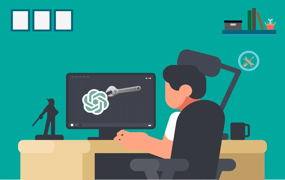 Why ChatGPT is Not Working?