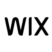 Wix