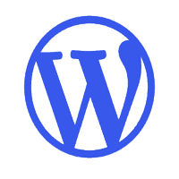 WordPress.com Logo