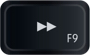 F9 Forward Media