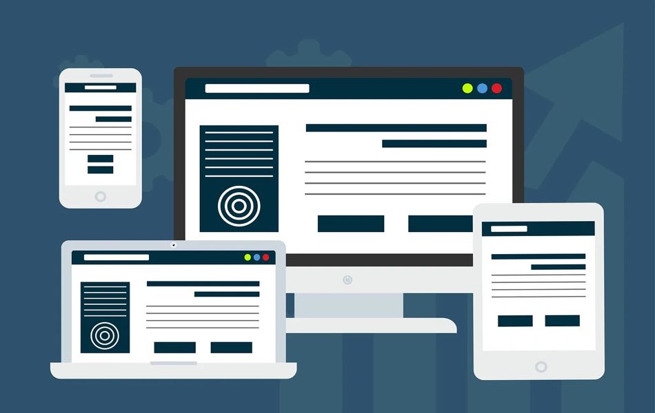 Find Which CMS a Website Uses